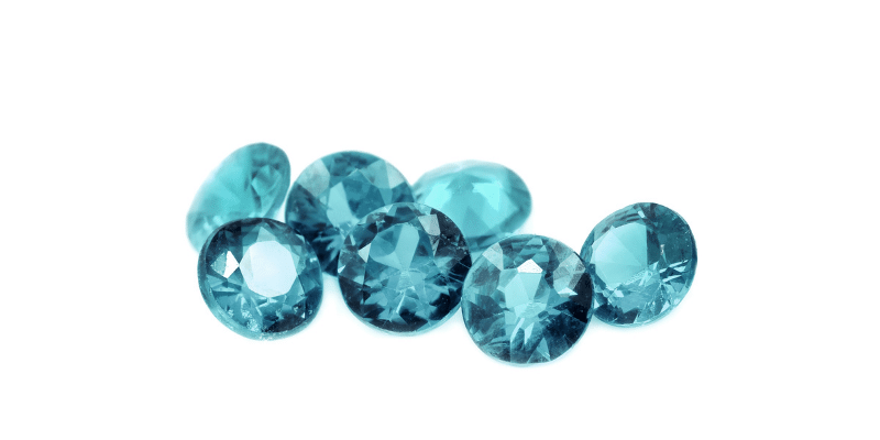 Aquamrine